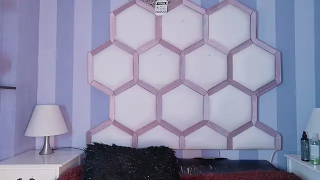 yvi_taylor's Live XXX Chat