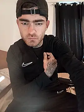 jacobsex221 Chat XXX live