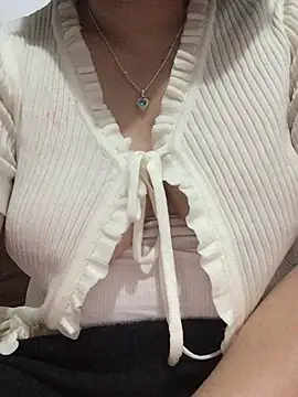 دردشة ManaMi-Ami الجنسية المباشرة