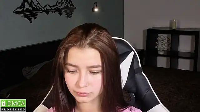 kity_Jafaela Chat XXX live