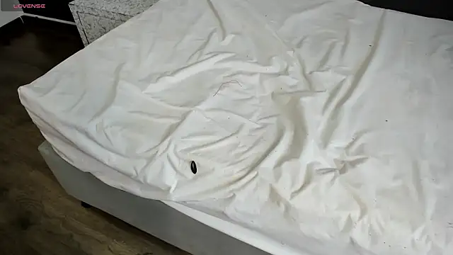 Ambarross_'s Live XXX Chat