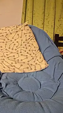 WiIlL__23のライブXXXチャット