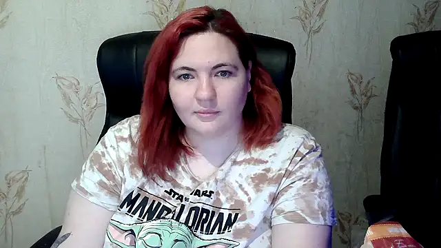 OskaAhh 现场XXX聊天