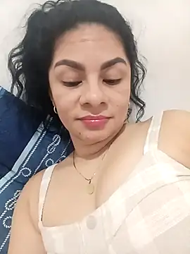 دردشة luna_pinky الجنسية المباشرة