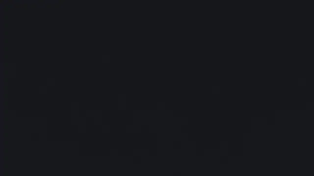 SUNNY_BOY Chat XXX in diretta