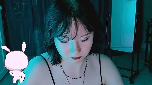 marty_bree's Live XXX Chat