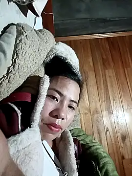 Živý XXX chat waka76