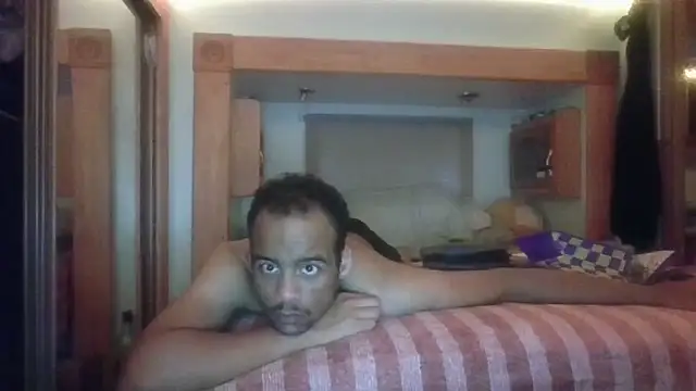 LordSpunFun Live XXX Chat