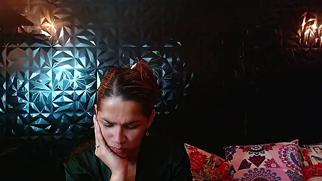 PINK__LOLA1: онлайн-секс-чат