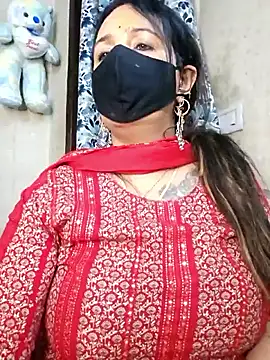 دردشة cute-tanvi الجنسية المباشرة