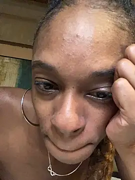 Jasmine_FullsShine 现场XXX聊天