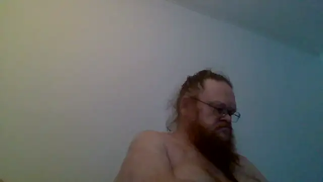 Kaappi1967 élő XXX-chatje