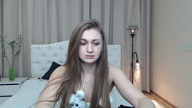 BeataBabe: онлайн-секс-чат