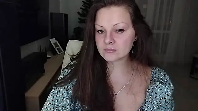 Marla_Singerrr: онлайн-секс-чат