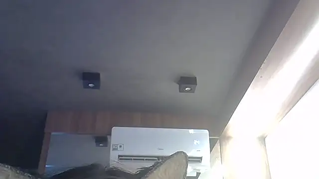 SkinnyKitten 现场XXX聊天