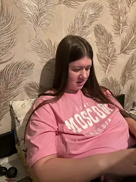 Lis_Kollen's Live XXX Chat