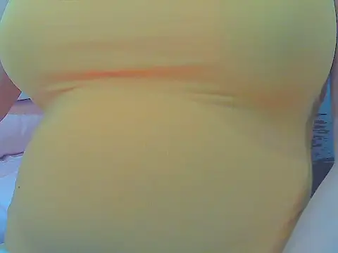 keepmepregnantT 现场XXX聊天