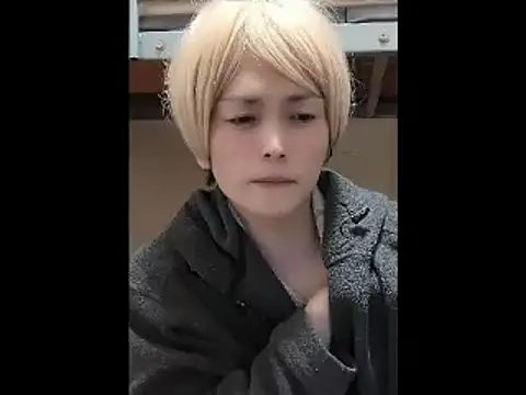 Онлайн чат XXX mgnhiroyuki