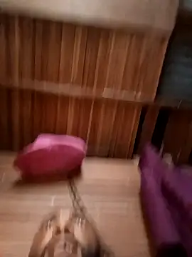 Chat XXX Live Camodick