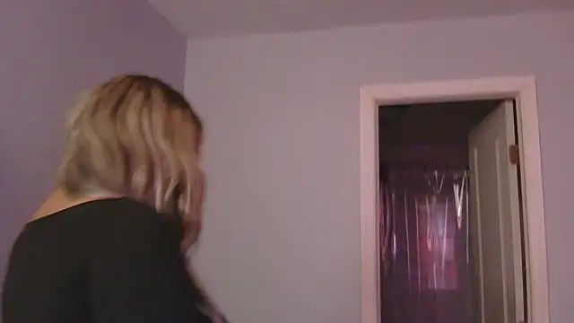 MSweetLindaParks 现场XXX聊天