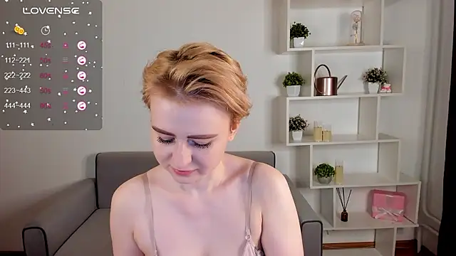 دردشة terry_roberrtson الجنسية المباشرة