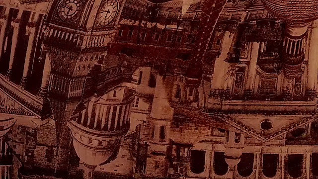 Živý XXX chat S_andra_