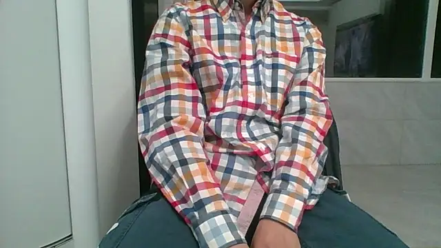 Chat XXX en directo de nole_china7