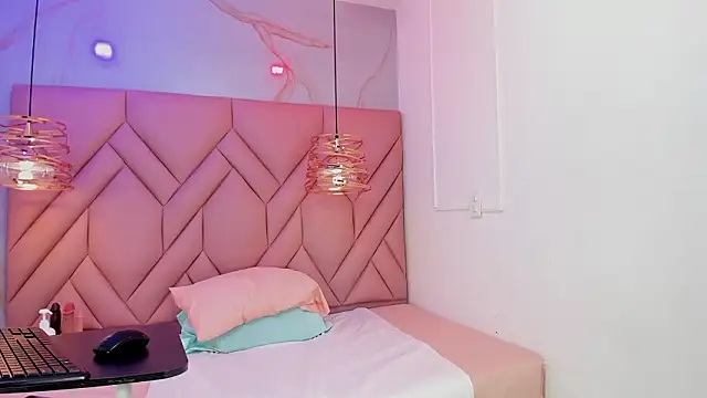 دردشة Ibbie_drastic الجنسية المباشرة