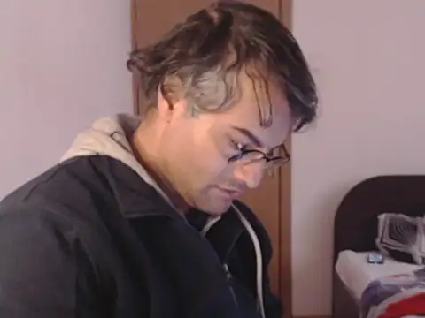 wildpussycat23 Adlı Modelin Canlı XXX Sohbeti