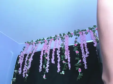 دردشة nicolfontana_ الجنسية المباشرة