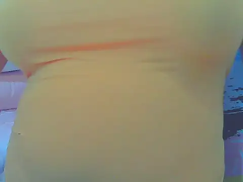 keepmepregnantTのライブXXXチャット