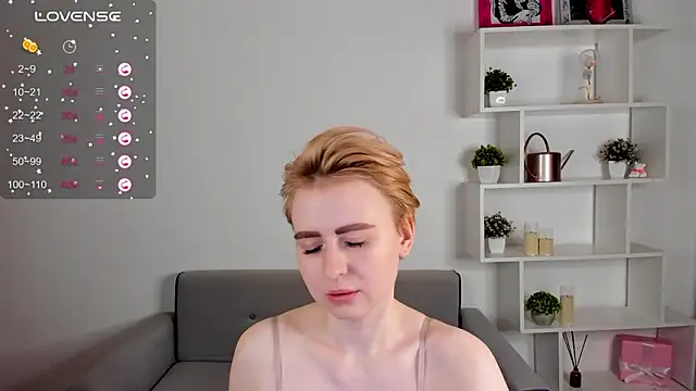 دردشة terry_roberrtson الجنسية المباشرة