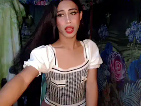 Chat XXX ao vivo de Sex_addictxxx