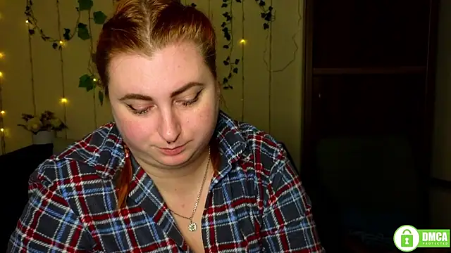 Sembang XXX Secara Langsung Alicia_love00