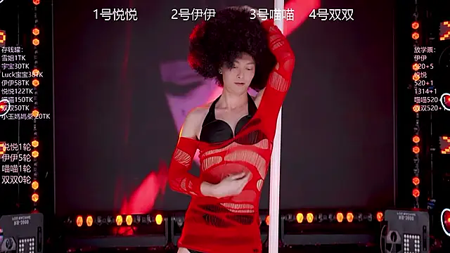 دردشة cdyyds003 الجنسية المباشرة