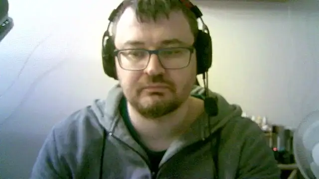 SirAbuser Chat XXX in diretta