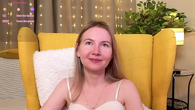 CathyHeximer 라이브 XXX 채팅