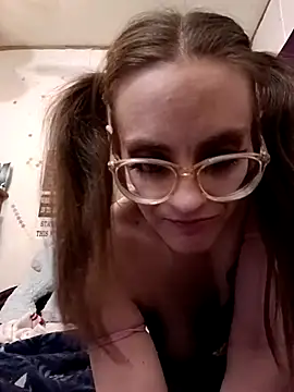 snowbird1117 Chat XXX live