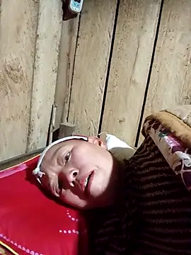 Agnes-baby 라이브 XXX 채팅