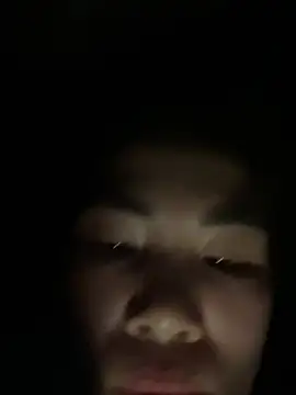 Keola_kwad: онлайн-секс-чат