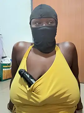 Czat XXX na żywo – sweet1111