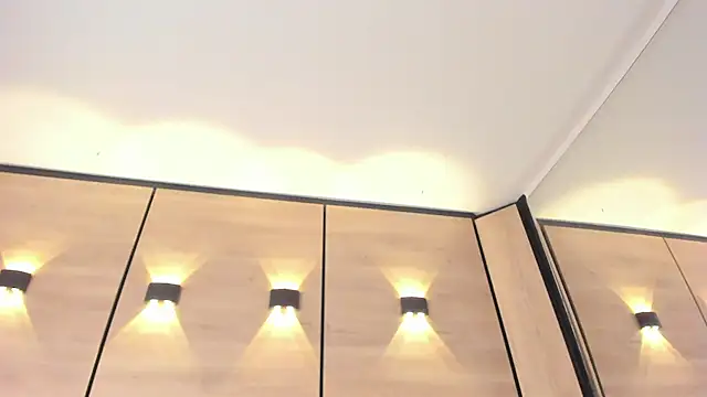 دردشة karol_lewiss الجنسية المباشرة