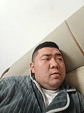 BPTT001 网络视讯表演