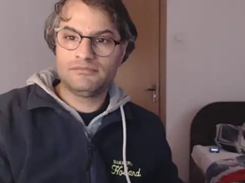 Chatroom XXX en direct de wildpussycat23