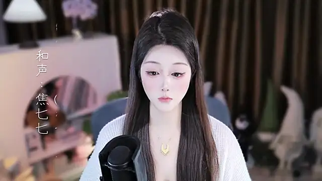 Umi-UmiUmi 现场XXX聊天