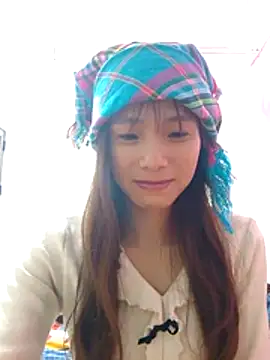 دردشة Vitamin-Heart0 الجنسية المباشرة