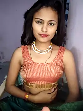 Khatta_Meeth Chat XXX in diretta