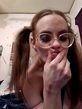 Chat XXX en directo de snowbird1117