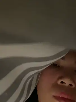 Keola_kwad Live XXX Chat