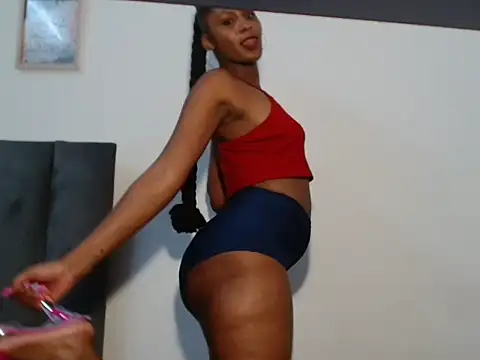 Moreish-06's Live XXX Chat